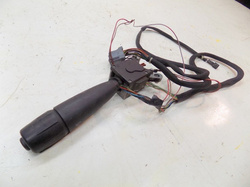 DAF XF 95 FT 2005r PRZEŁĄCZNIK KIERUNKOWSKAZÓW