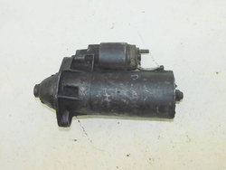 AUDI 80 B4 1.9 TD 75KM  92r ROZRUSZNIK 068911024B