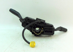 HONDA CIVIC VII 1.4 02r PRZEŁĄCZNIK ZESPOLONY ŚWIATŁA WYCIERACZKI