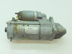 MAN LE 10.225 L2000 M2000 02r ROZRUSZNIK 0001231029