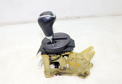 HYUNDAI COUPE TIBURON II 2.7 07r LEWAREK WYBIERAK BIEGÓW AUTOMAT 