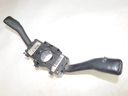 SEAT ALHAMBRA I 2002r LIFT PRZEŁACZNIK ZESPOLONY