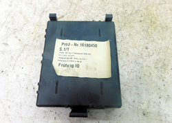 MB ACTROS MP4 12r EURO 5 STEROWNIK KOMPUTER ZGS GATEWAY A0004461427