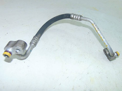 BMW E46 2.0D 150KM 03r PRZEWÓD KLIMATYZACJI