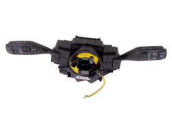  FORD FOCUS Mk2 1.8TDCI 07r PRZEŁĄCZNIK ZESPOLONY