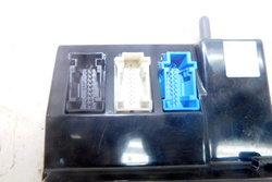 MB ACTROS MP4 12r EURO 5 FLEETBOARD A0004462160