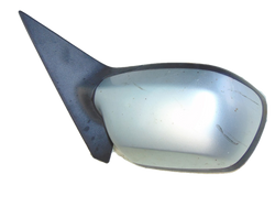 MAZDA 6 2.0D 122KM 03r LUSTERKO PRAWE ELEKTRYCZNE