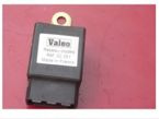 RENAULT MIDLINER M 210 96r PRZEKAŹNIK 02351 Valeo