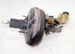 TOYOTA COROLLA TS E12 05r 1.8 192KM SERWO POMPA HAMULCOWA 