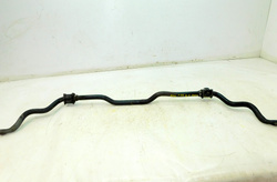 HYUNDAI COUPE TIBURON II 07r STABILIZATOR DRĄŻEK STABILIZATORA PRZÓD