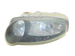 ALFA ROMEO 147 02r 3D LAMPA LEWA PRZÓD