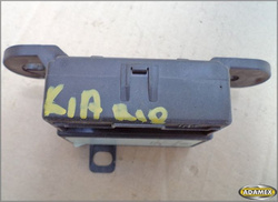 KIA RIO I 1.3 2004r - MODUŁ SENSOR 95250-FD100