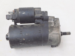 VW POLO III 1.4 B 2001r ROZRUSZNIK 038911023 0001112027