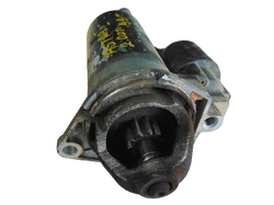 OPEL ASTRA II G 2.0 DTI 99r ROZRUSZNIK