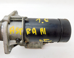 OPEL ASTRA H III 1.6 05r Z20R ROZRUSZNIK D6RA293