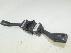 FORD GALAXY SHARAN 00r LIFT PRZEŁĄCZNIK ZESPOLONY