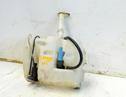 RENAULT LAGUNA II LIFT HB 05 1.9 DCI ZBIORNIK SPRYSKIWACZY 8200000213