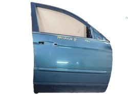 CHRYSLER PACIFICA 2005r DRZWI PRAWY PRZÓD