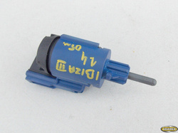 SEAT IBIZA III 05r - CZUJNIK SPRZĘGŁA