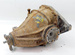MERCEDES W210 LIFT KOMBI 2.7 01r DYFERENCJAŁ DYFER MOST 2103513008G