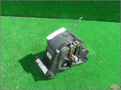 DODGE CALIBER 2008r DRĄŻEK WYBIERAK BIEGÓW AUTOMAT