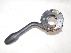 SEAT IBIZA II 00r MANETKA KIERUNKOWSKAZÓW 