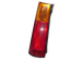 HONDA CR-V I 1999r - LAMPA LEWY TYŁ