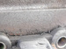 AUDI 80 B4 2.0 94r SILNIK 2.0 ABK 115KM KOMPLETNY