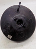 HYUNDAI i30 I 1.6 CRDI SERWO HAMULCOWE 58500-1H200