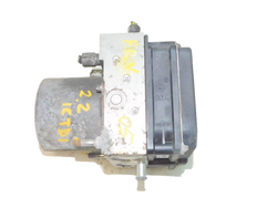 HONDA FRV FR-V 2005r POMPA HAMULCOWA ABS