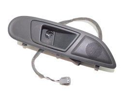 FORD FIESTA Mk7 2014r 3D KLAMKA WEWNĘTRZNA PRAWA