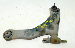 HYUNDAI COUPE TIBURON 2.7 II 07r WAHACZ LEWY PRZÓD 