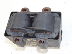 RENAULT KANGOO 1.2 01r CEWKA ZAPŁONOWA SAGEM