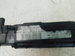 PEUGEOT 206 SW 1.4 HDI 2004r MODUŁ BSI 9646777380