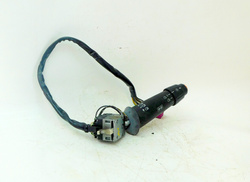 MB ACTROS MP3 MP2 PRZEŁACZNIK MANETKA ŚWIATEŁ WYCIERACZEK 0085450124