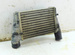 AUDI A6 C5 1.8T QUATTRO 98r INTERCOOLER CHŁODNICA POWIETRZA 