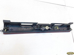 TOYOTA PREVIA II 2004r - SWIATŁO STOP