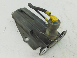 CITROEN C6 2.7 HDI 07r NABÓJ MASKI POKRYWY SILNIKA PRAWY 