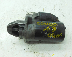 OPEL COMBO C CORSA C 1.3 2004r ROZRUSZNIK