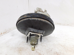 FORD FOCUS C-MAX MK1 1.6 TDCI SERWO POMPA HAMULCOWA 3M51-2B195-AJ