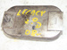 SUBARU LEGACY IV 2.0 TD 150KM CHŁODNICZKA OLEJU