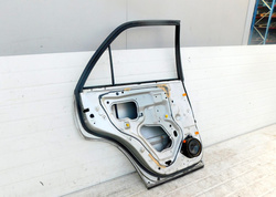 LEXUS RX 300 2001r 97-03 4x4 DRZWI LEWY TYŁ