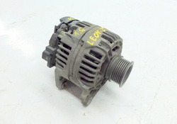 SEAT LEON I TOLEDO II 1.6 B 01r ALTERNATOR 90A 028903028D 0124325003