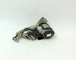 RENAULT KOLEOS I 2.0D 09r PAS BEZPIECZEŃSTWA LEWY PRZÓD