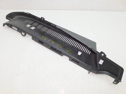 BMW X6 F16 MOCOWANIE BAGAŻNIKA PRAWY TYŁ 7314714 