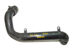 AUDI A6 C5 2.5TDI 01r RURA PRZEWÓD POWIETRZA