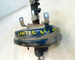 MITSUBISHI CANTER 3.3 TD 95r SERWO POMPA HAMULCOWA 224-03000
