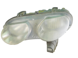 ROVER 75 2.5 177KM 2000r LAMPA PRZÓD LEWY