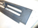 RENAULT MASTER I 2.5 D 80-98 ATRAPA GRILL