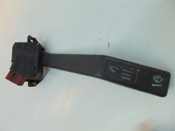 IVECO EuroCargo 120E21 03r PRZEŁĄCZNIK WYCIERACZEK